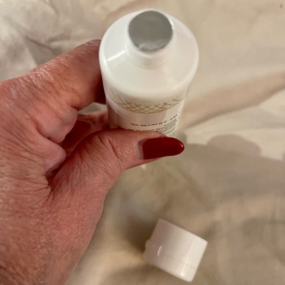 GOLDFADEN MD VITAL BOOST Even Skintone Daily Moisturizer NEW - Picture 3 of 12